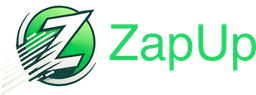 ZapUp