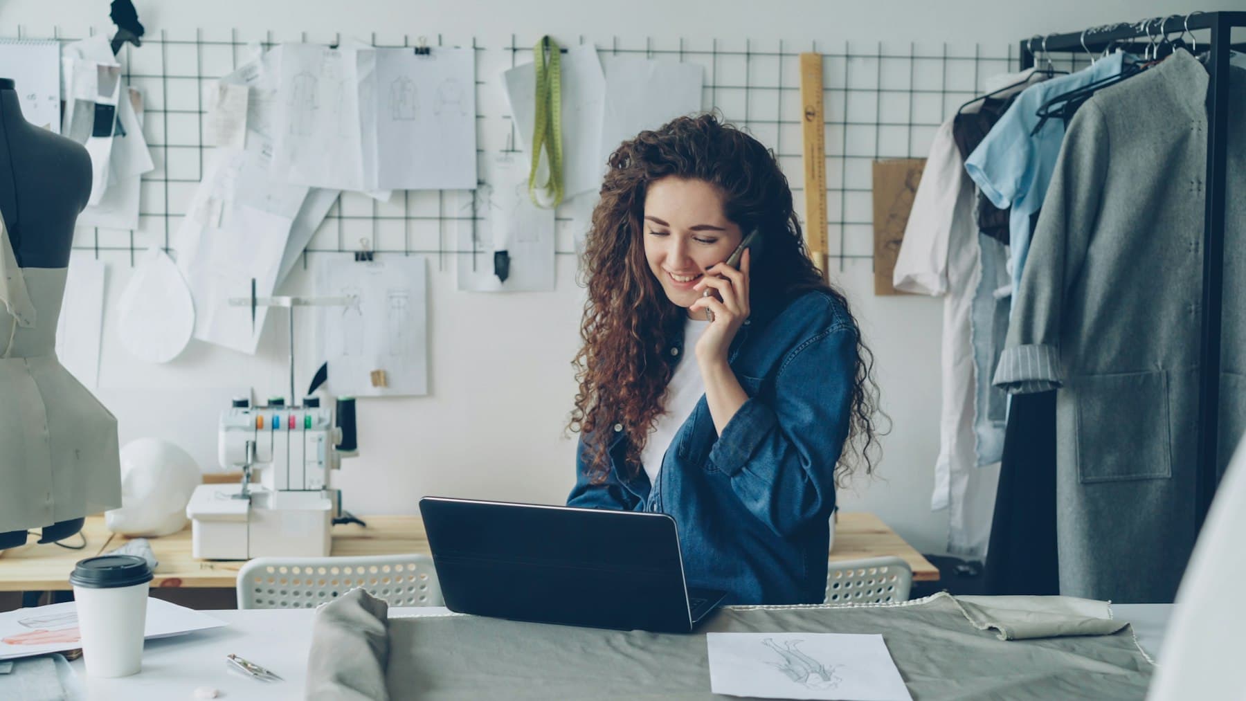 ZapUp working for Founders & SMB Owners