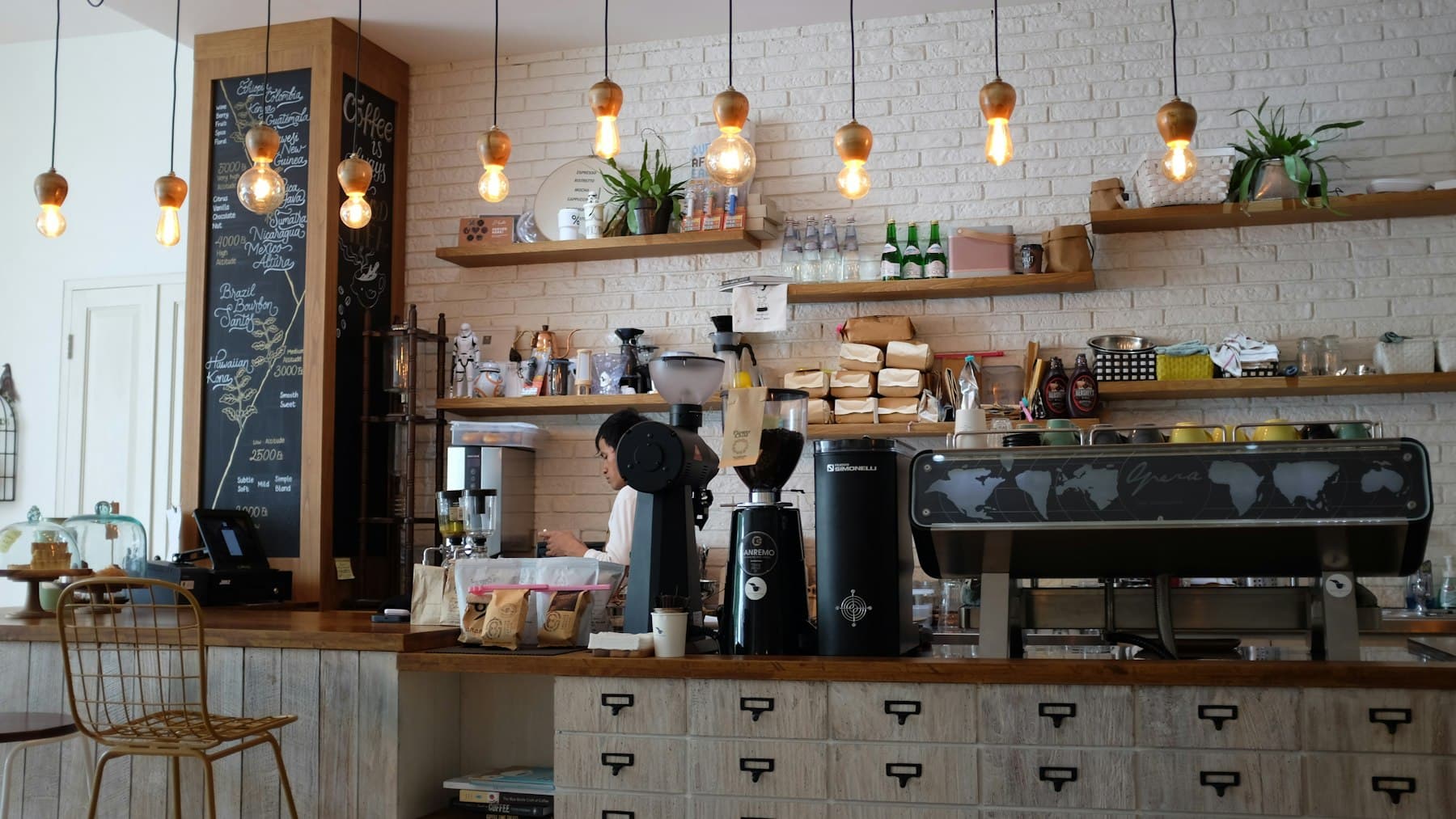 ZapUp working for Franchise Networks