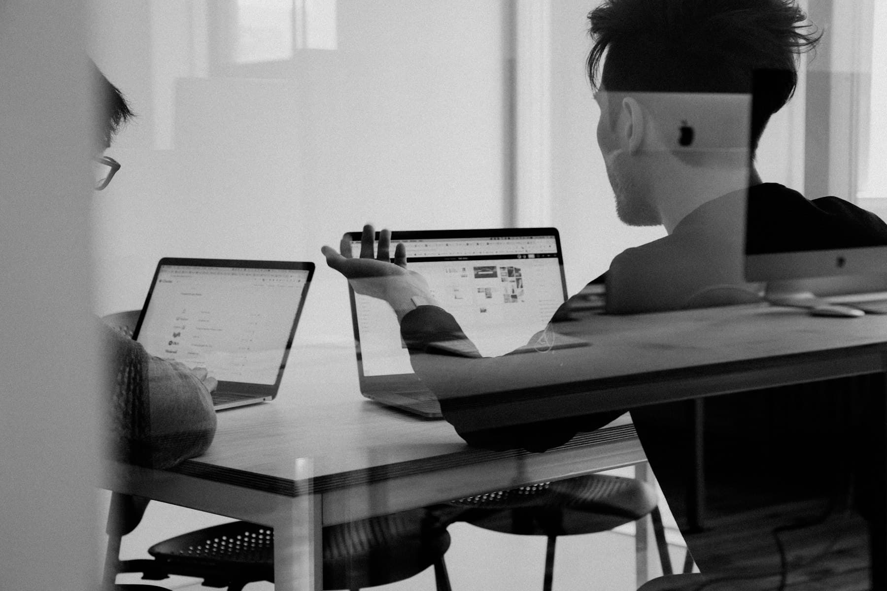 ZapUp working for Agencies & Partners