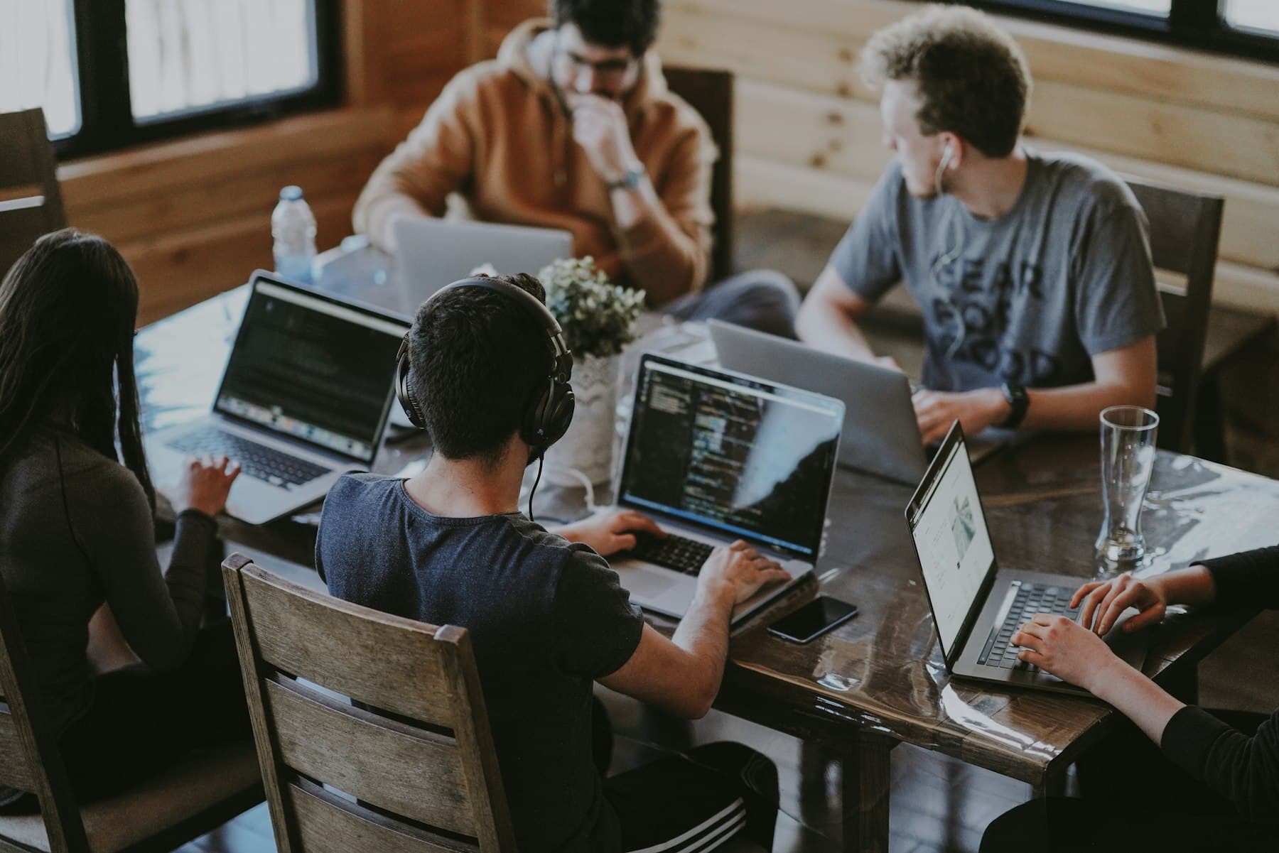 ZapUp working for B2B & SaaS