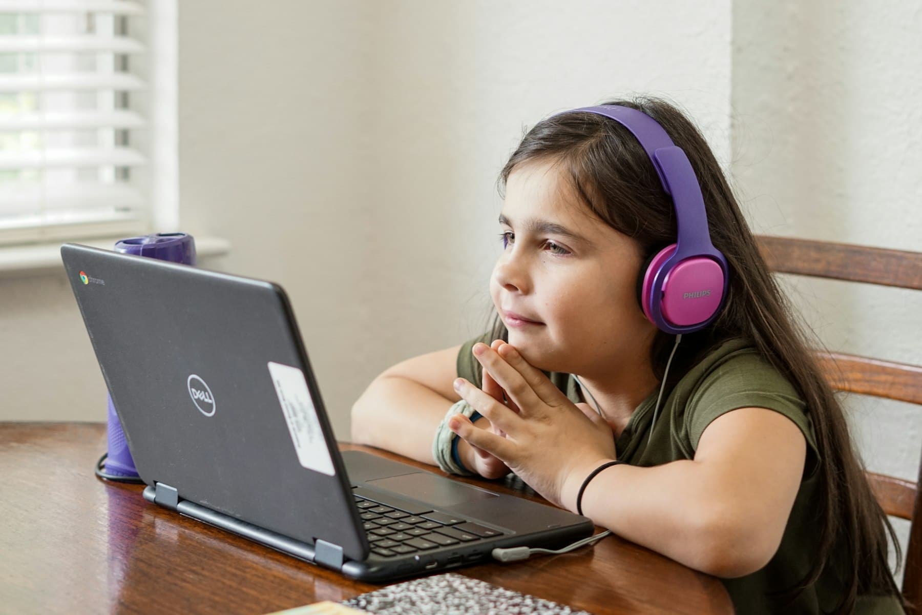 ZapUp working for Coaches & EdTech