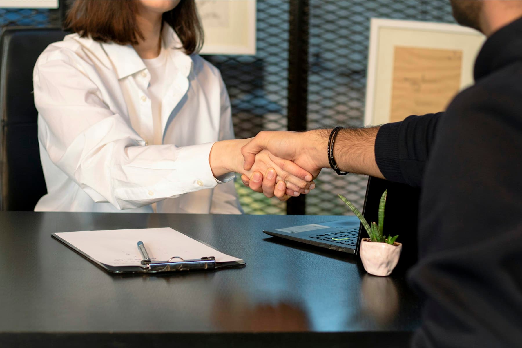 ZapUp working for Sales Teams