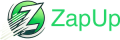ZapUp_logo_header